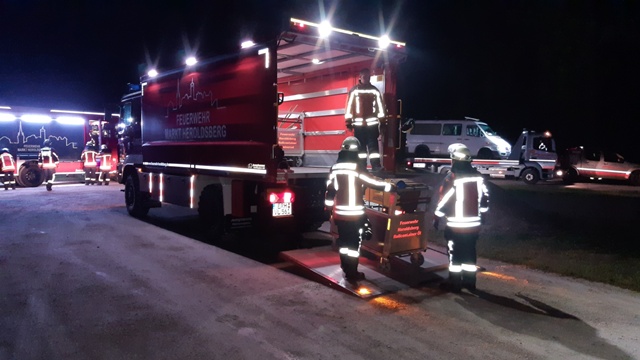 20220702_022412_resized groß.jpg